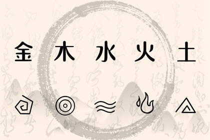 搬家择吉日,结婚择吉日,择吉皇历