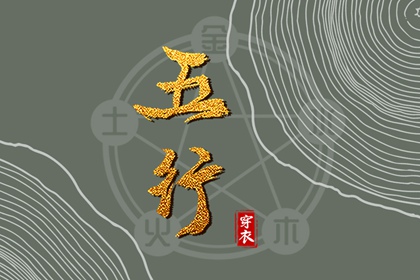 日历表2025年黄道吉日|全民农历日历|日历黄道吉日2025年